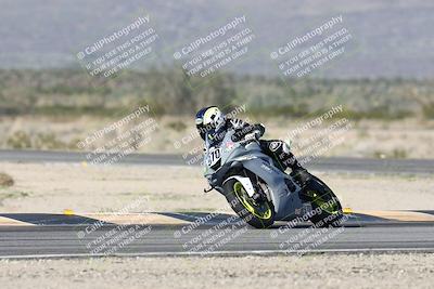 media/Jan-17-2026-CVMA (Sat) [[ab348a895b]]/Race 7- Formula 40 MW and LW/